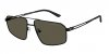 OKULARY EMPORIO ARMANI EA 2173 300187 59 ROZMIAR L